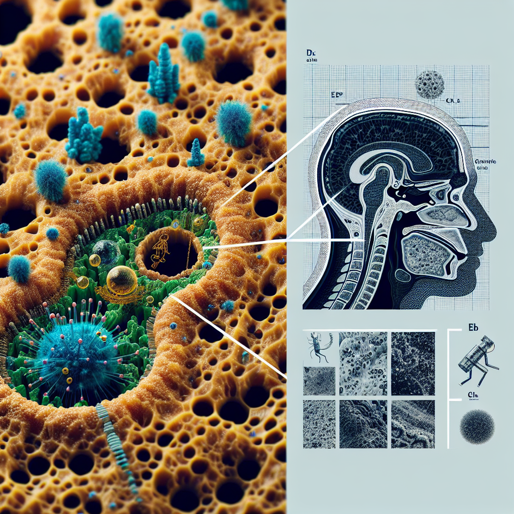 Cómo responde la piel al sudor con Boldenona