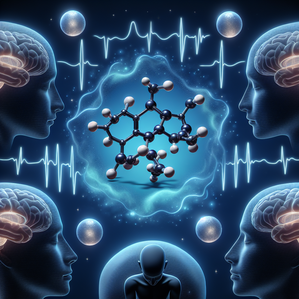 Estanozolol y reducción de la ansiedad social