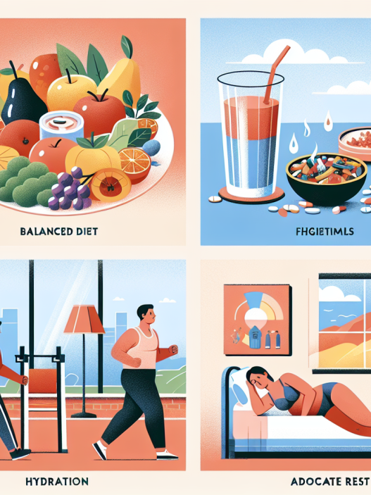 Alternativas legales a Quemadores de grasa