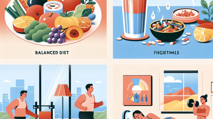 Alternativas legales a Quemadores de grasa