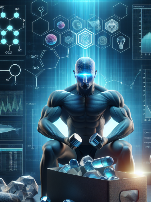 Ciclos de solo Parabolan: ¿valen la pena?