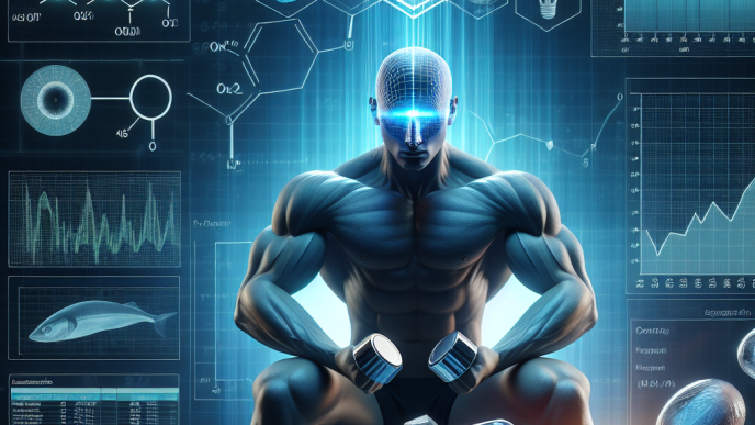 Ciclos de solo Parabolan: ¿valen la pena?