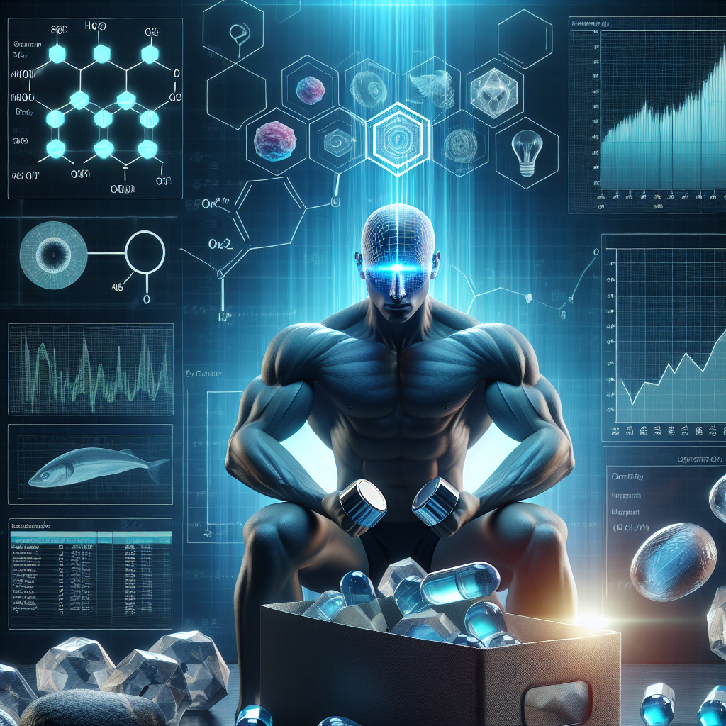 Ciclos de solo Parabolan: ¿valen la pena?