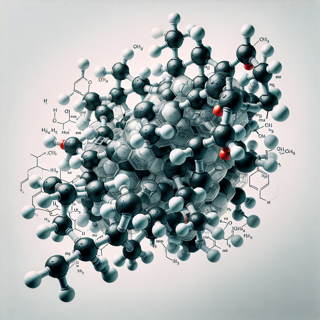 Fenilpropionato de nandrolona en protocolos de recomposición agresiva
