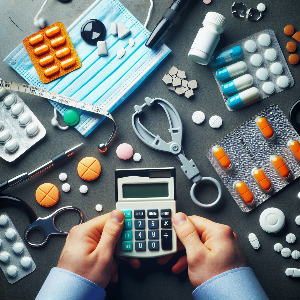 Mitos comunes sobre Phentermine Hydrochlorid