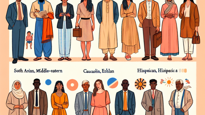 Qué diferencias esperar entre hombres y mujeres con Parabolan