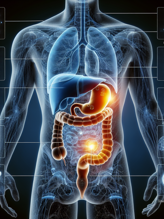 Qué ocurre si tomas Quemadores de grasa en ayunas