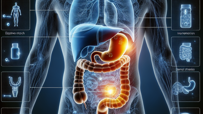 Qué ocurre si tomas Quemadores de grasa en ayunas