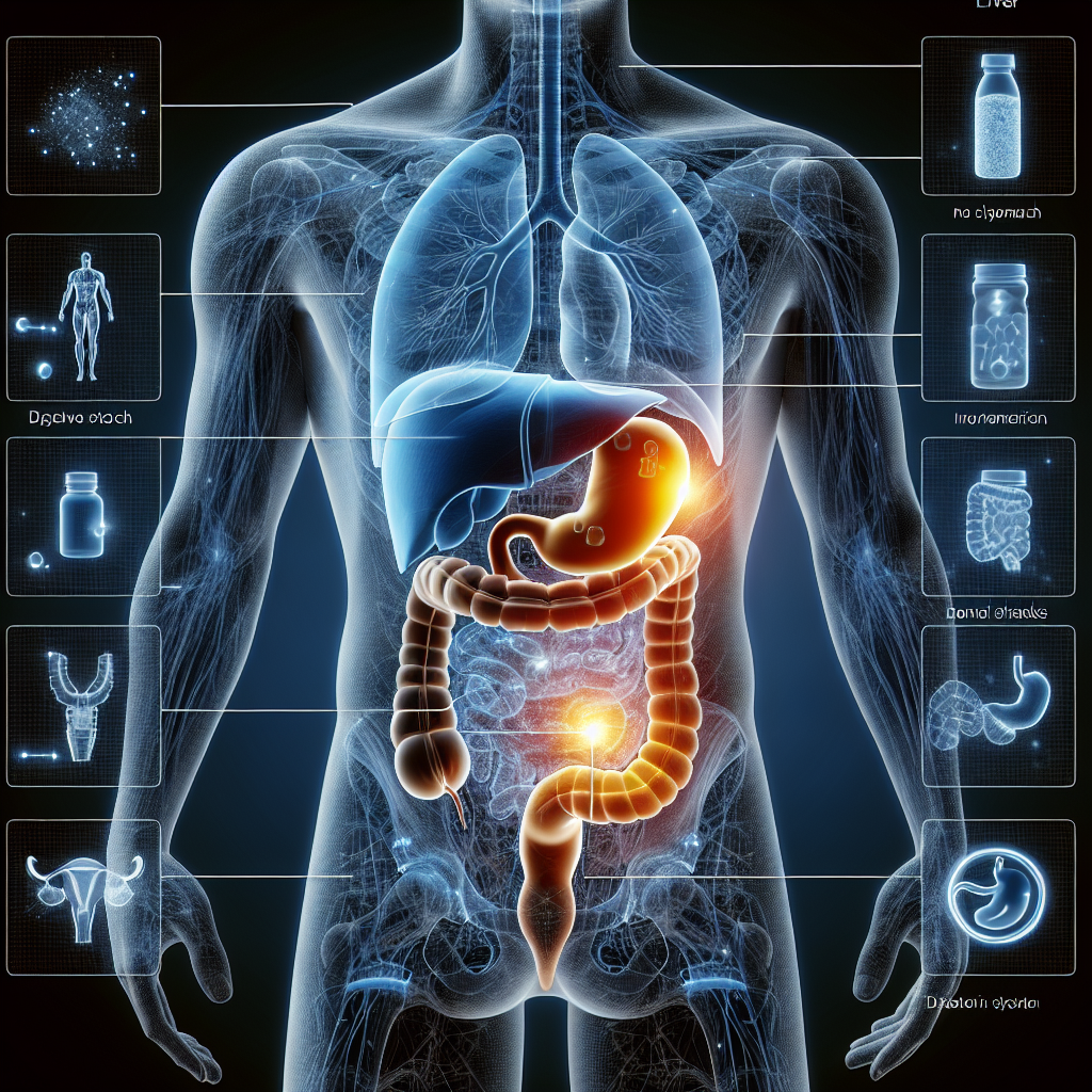 Qué ocurre si tomas Quemadores de grasa en ayunas