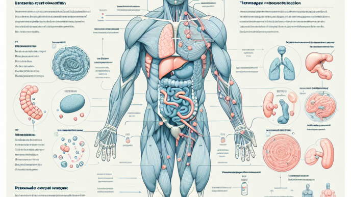 Cómo reacciona el cuerpo al segundo ciclo con Terapia post-cíclica