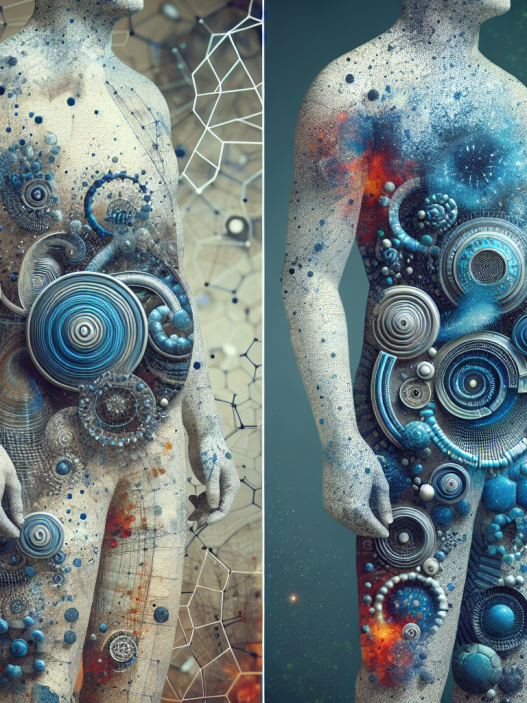 Qué tipo de grasa corporal se reduce con Nebivolol