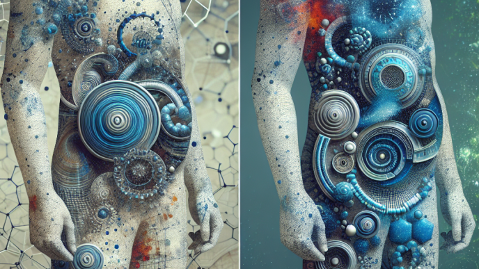 Qué tipo de grasa corporal se reduce con Nebivolol