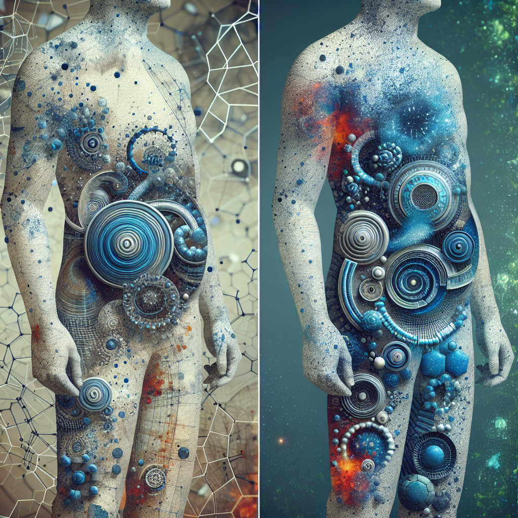 Qué tipo de grasa corporal se reduce con Nebivolol