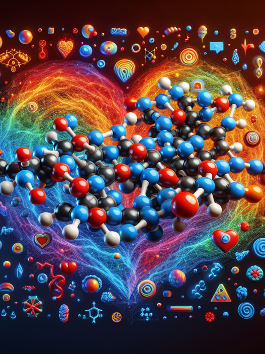 Sildenafil Citrate (Viagra generic) y cambios en el estado de ánimo