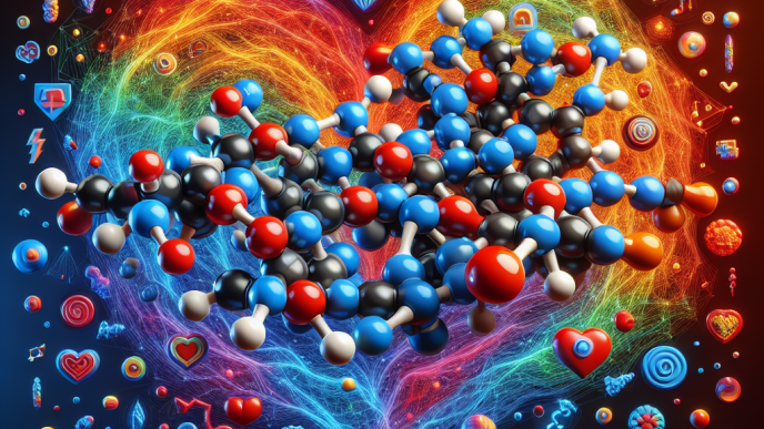 Sildenafil Citrate (Viagra generic) y cambios en el estado de ánimo