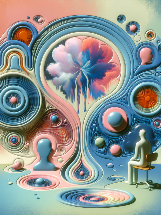 Terapia post-cíclica y efectos sobre la memoria