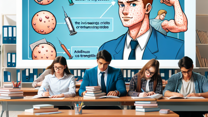 ¿Aumenta Cursos de esteroides para aumentar la fuerza el riesgo de acné?