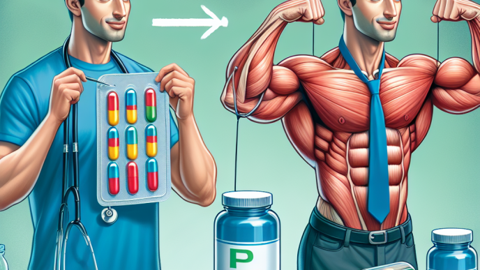 Casos reales de transformación con Cursos de péptidos