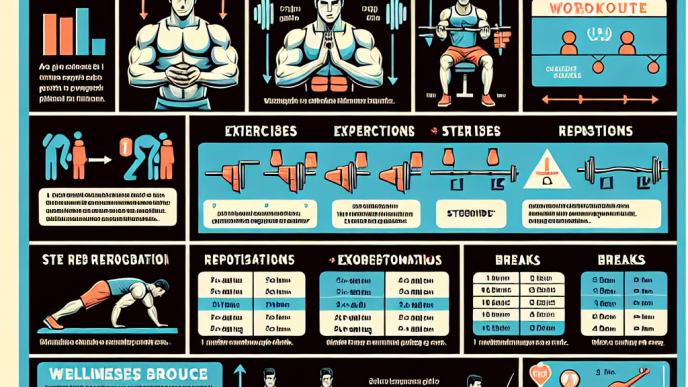 Cómo ajustar el entrenamiento al usar Esteroides Cursos en solitario