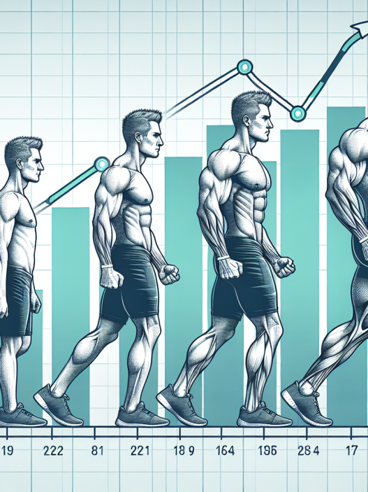 Cómo impacta Cursos de esteroides en entrenamientos largos