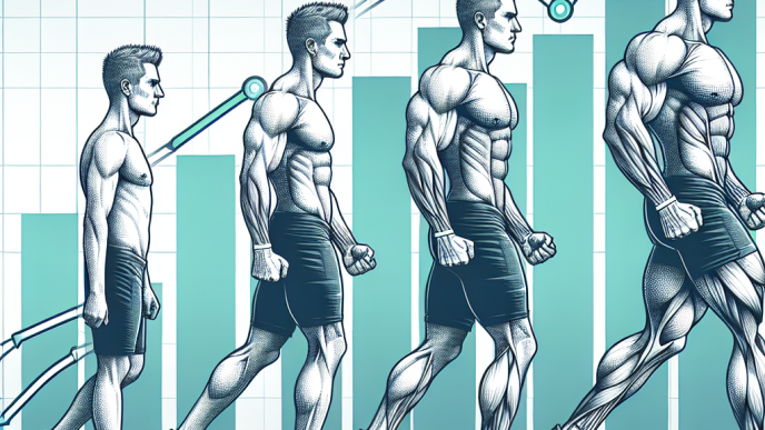 Cómo impacta Cursos de esteroides en entrenamientos largos