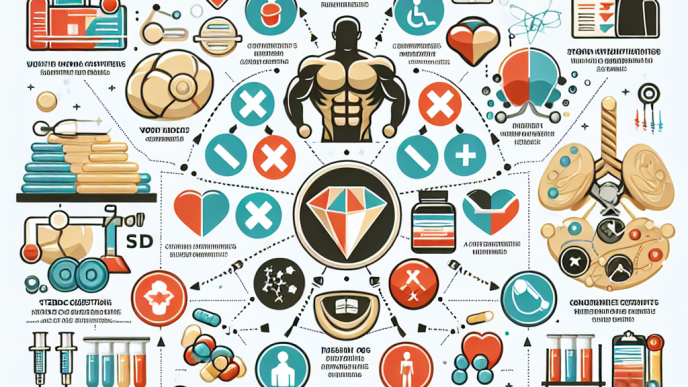 Cómo saber si estás listo para usar Cursos de esteroides