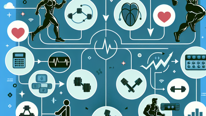 Cursos de esteroides en combinación con cardio: pros y contras