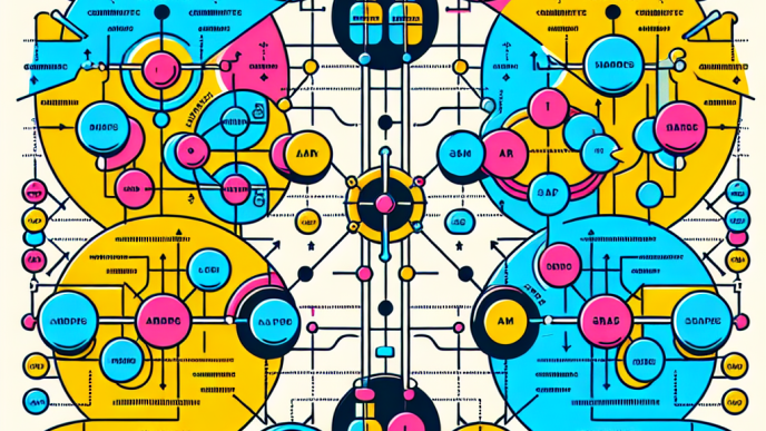Mejores combinaciones de Enclomiphene citrate con SARMs