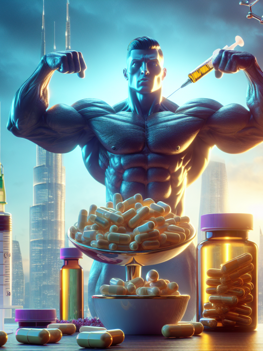 Mitos comunes sobre Esteroides Cursos en solitario