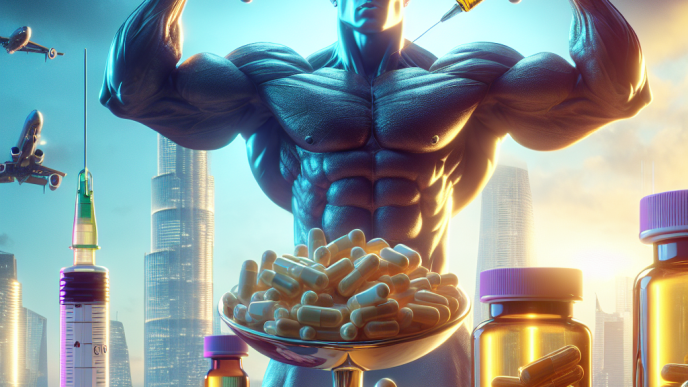 Mitos comunes sobre Esteroides Cursos en solitario