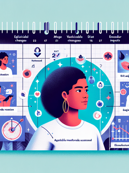 Qué esperar en el primer mes de uso de Cursos de esteroides para mujeres