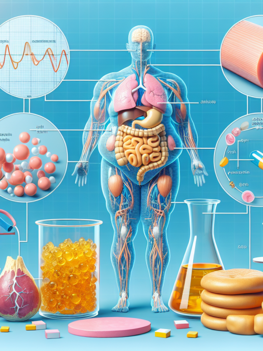 Qué tipo de grasa corporal se reduce con Telmisartan
