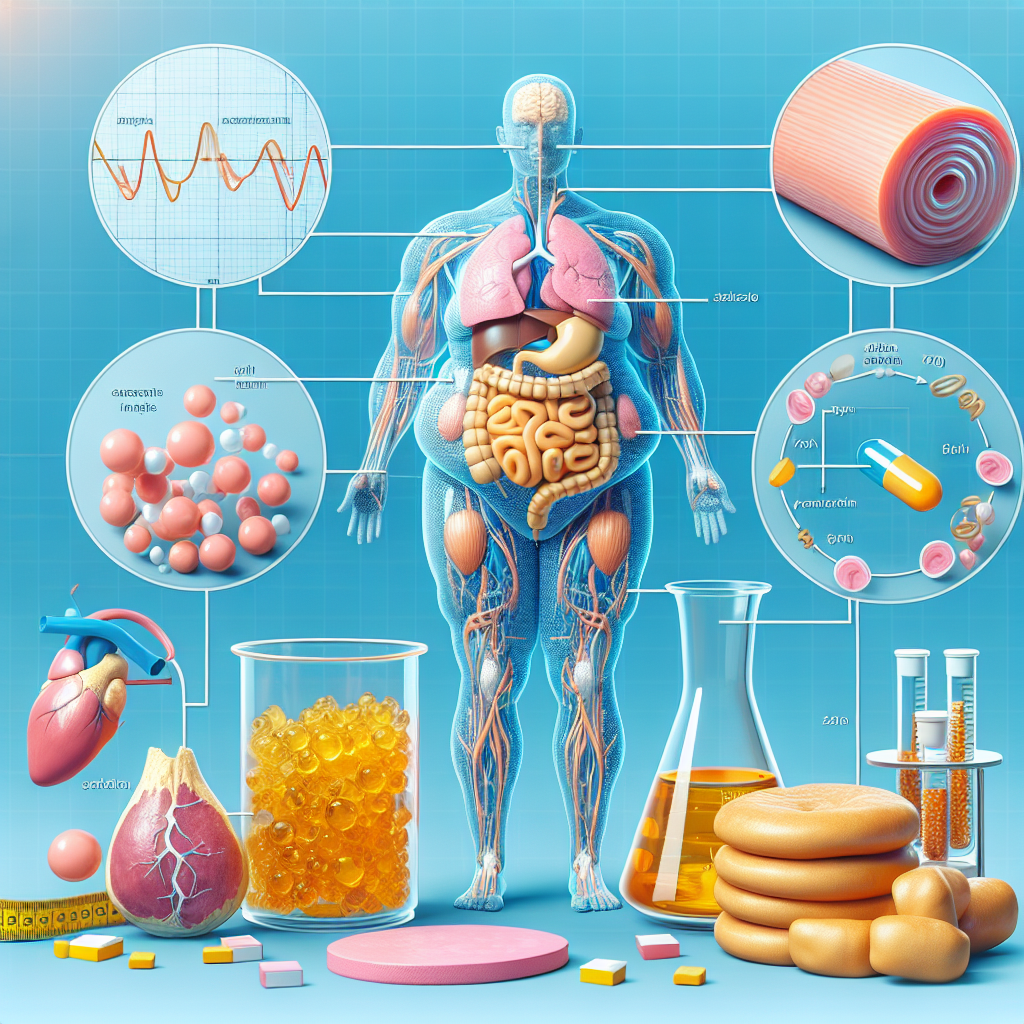 Qué tipo de grasa corporal se reduce con Telmisartan