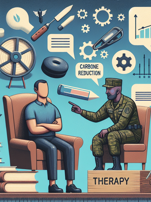 ¿Se puede usar Terapia posterior al curso durante un corte de carbohidratos?