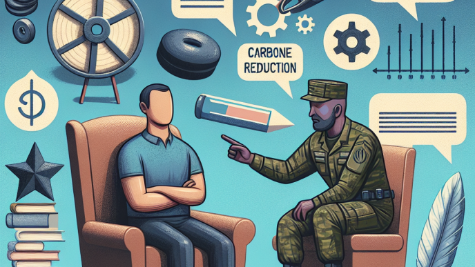 ¿Se puede usar Terapia posterior al curso durante un corte de carbohidratos?