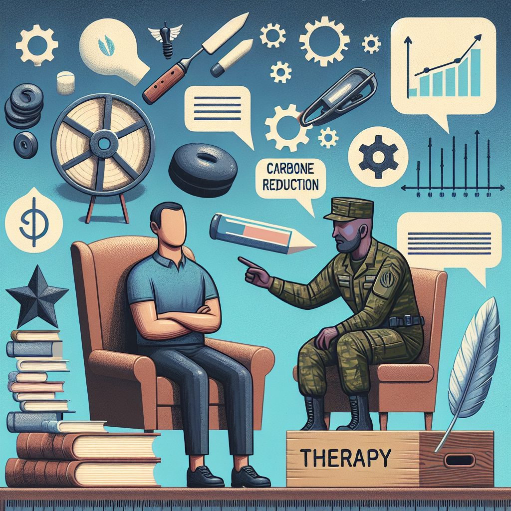 ¿Se puede usar Terapia posterior al curso durante un corte de carbohidratos?