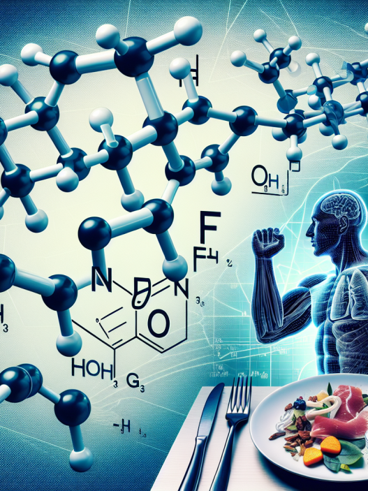 Sildenafil Citrate (Viagra generic) y entrenamiento en ayunas