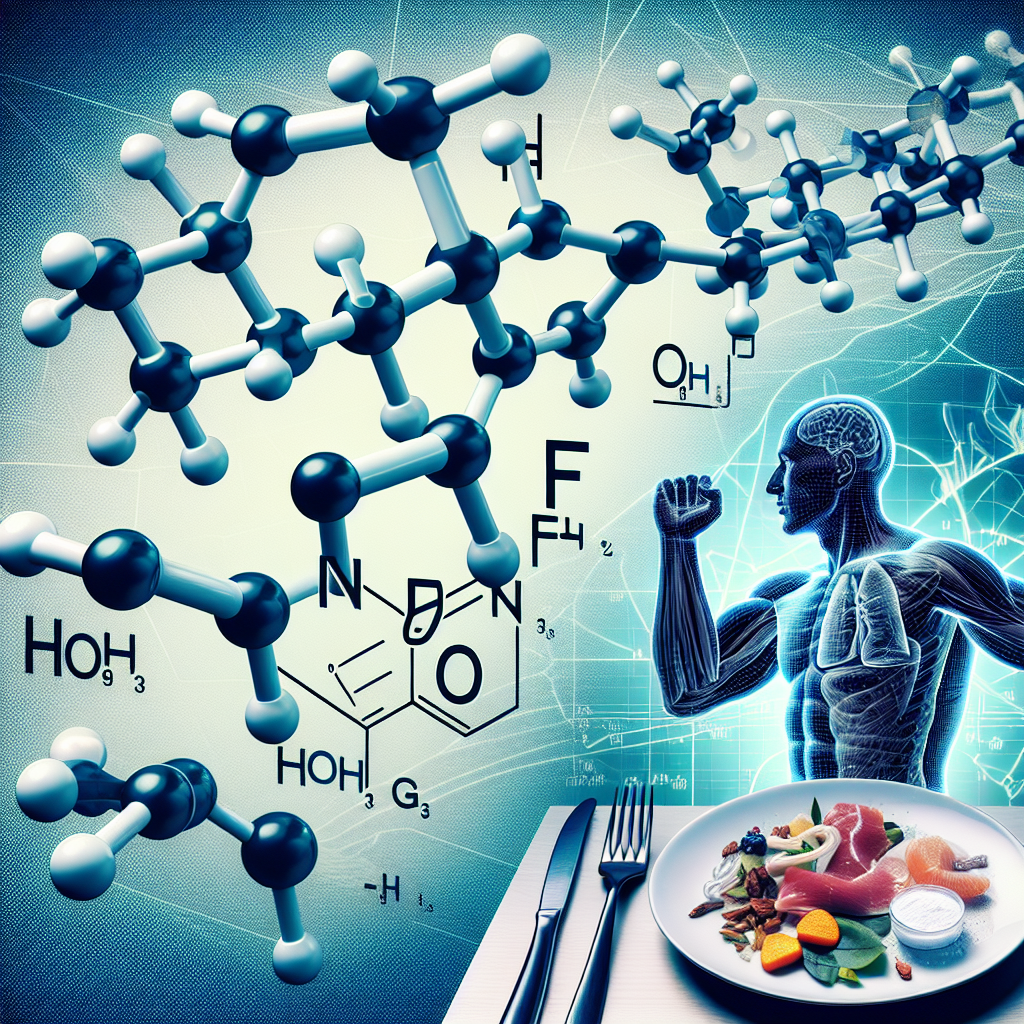 Sildenafil Citrate (Viagra generic) y entrenamiento en ayunas