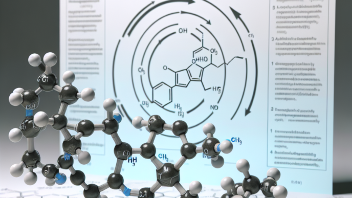 Vardenafil (Levitra Generic) y control de cortisol