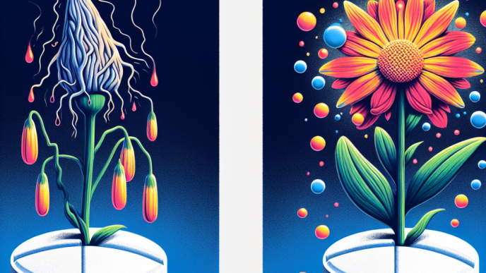 Vardenafil (Levitra Generic) y su efecto sobre la libido