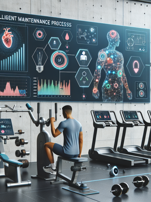 Cómo hacer mantenimiento inteligente tras un ciclo con Pre-Entrenamiento