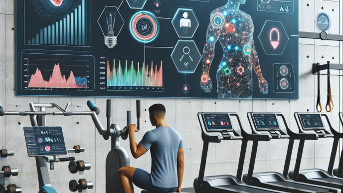 Cómo hacer mantenimiento inteligente tras un ciclo con Pre-Entrenamiento