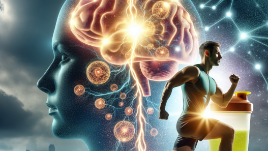 ¿Pre-Entrenamiento mejora el foco mental durante el ejercicio?