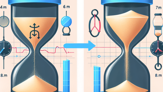 Qué tan rápido vuelve tu eje hormonal tras Prohormon
