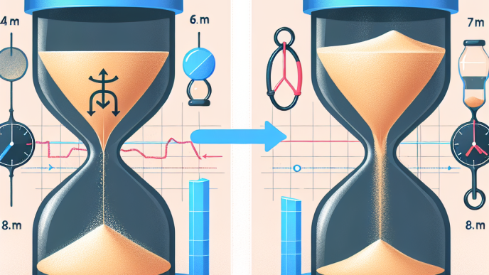 Qué tan rápido vuelve tu eje hormonal tras Prohormon