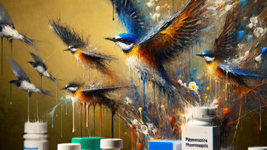 Andriol y calidad farmacéutica: por qué importa