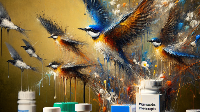 Andriol y calidad farmacéutica: por qué importa