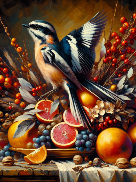 Andriol y congestión duradera: qué significa