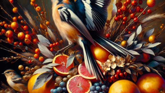 Andriol y congestión duradera: qué significa