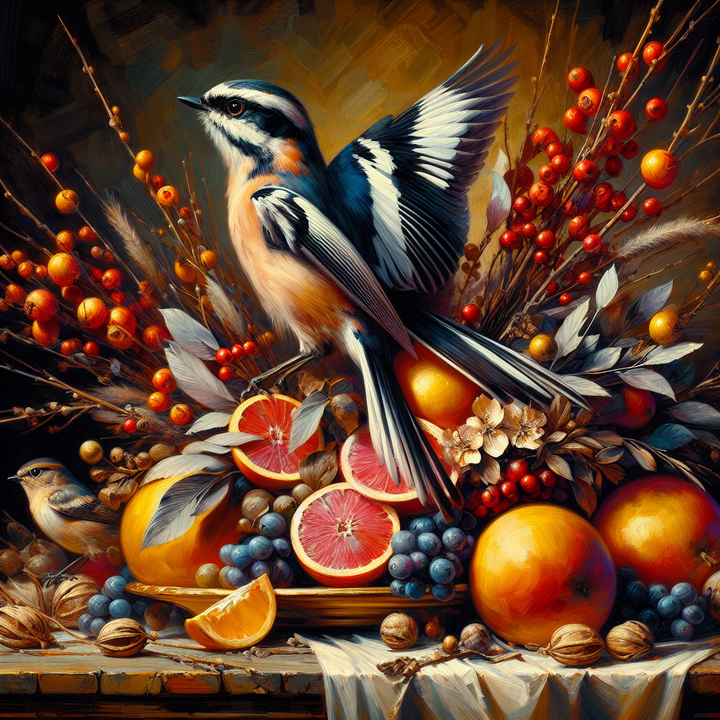 Andriol y congestión duradera: qué significa